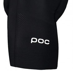 POC, 여성용 Ultimate VPD 빕 숏