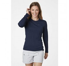 Helly-Hansen 여성용 HH LIFA 액티브 솔렌 LS