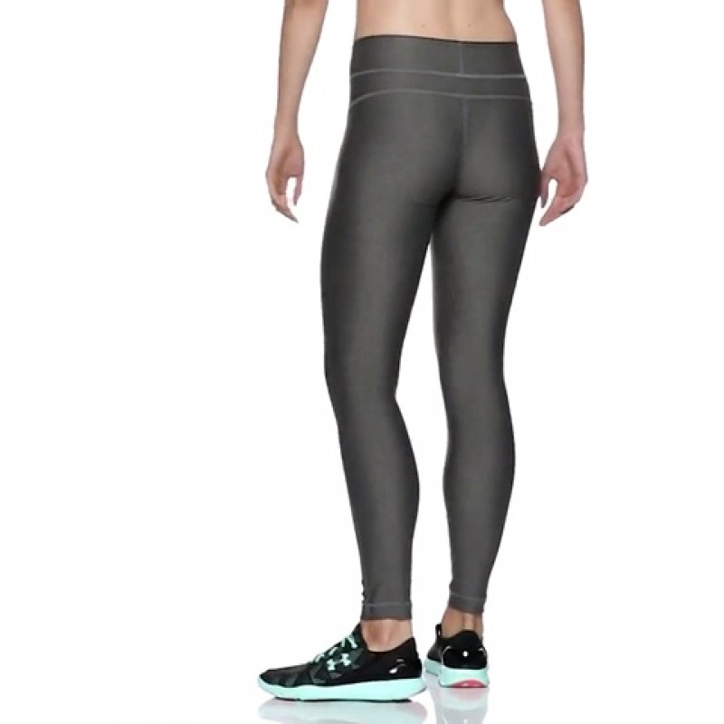 Under Armour 여성용 히트기어 아머 레깅스