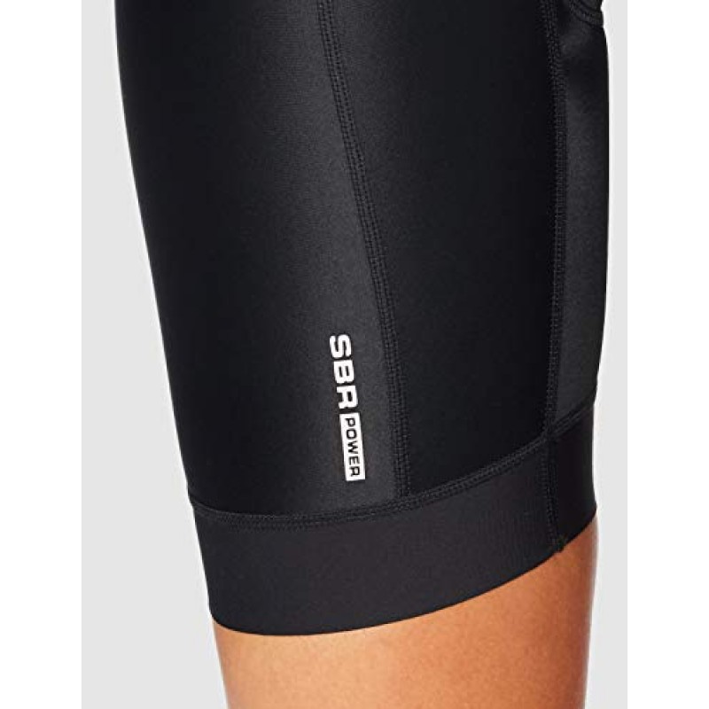 2XU 여성용 퍼포먼스 프론트 지퍼 트리수트