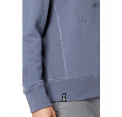 Superdry 코드 XPD 루즈 크루