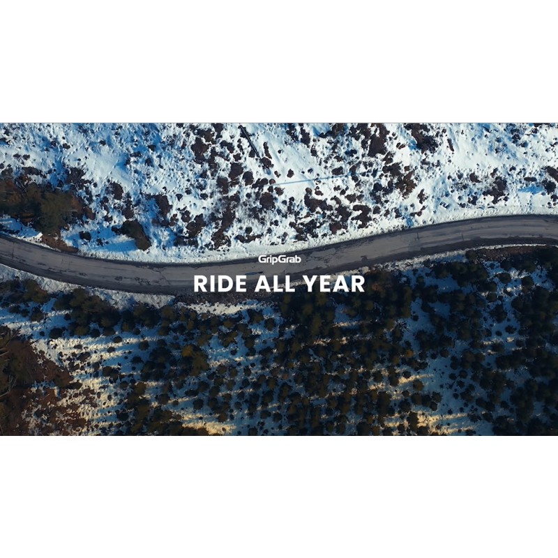 GripGrab Ride 열 긴 소매 겨울 사이클링 베이스 레이어 싱글 & 멀티팩 자전거 언더셔츠 자전거 베이스 레이어 자전거 셔츠