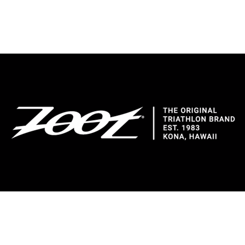 Zoot 여성용 코어 사이클링 반바지