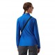 Berghaus 여성용 티셔츠 모이스처 위킹 24/7 기술