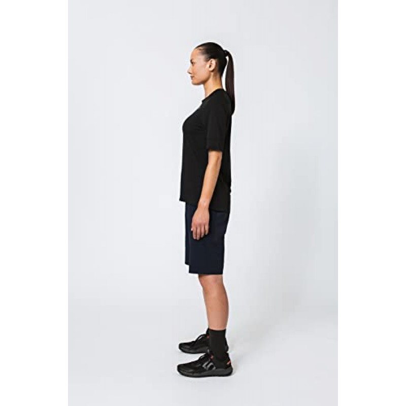GORE WEAR 여성 웨스턴