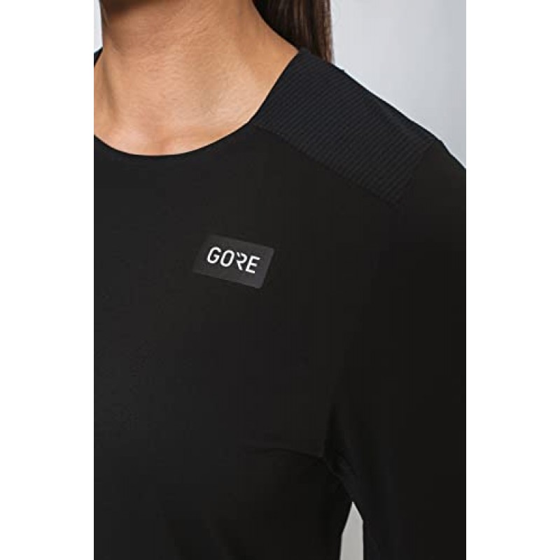 GORE WEAR 여성 웨스턴