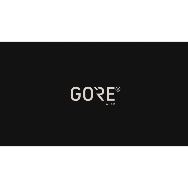 GORE WEAR 여성 웨스턴