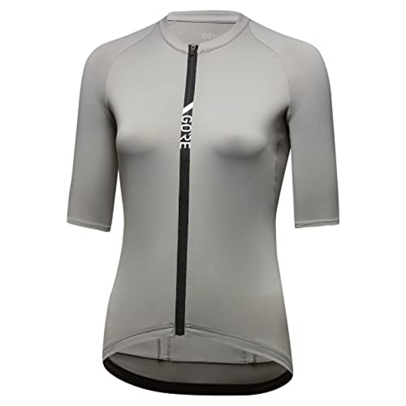 GORE WEAR 여성용 토렌트 저지