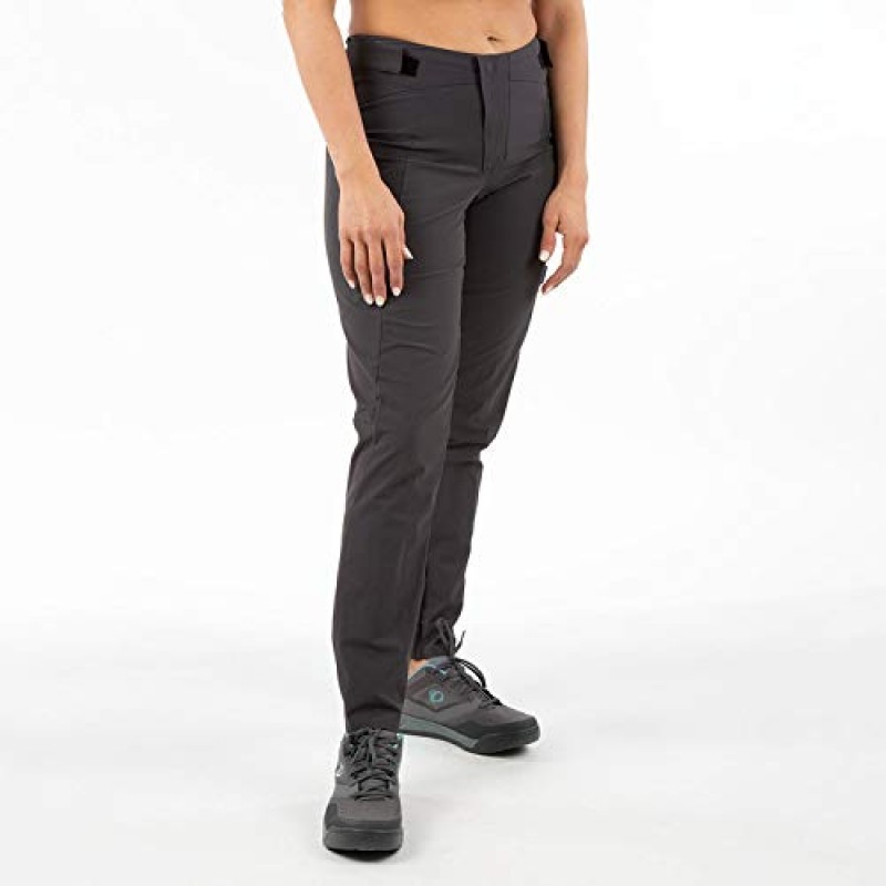 PEARL IZUMI 여성 런칭 트레일 팬츠