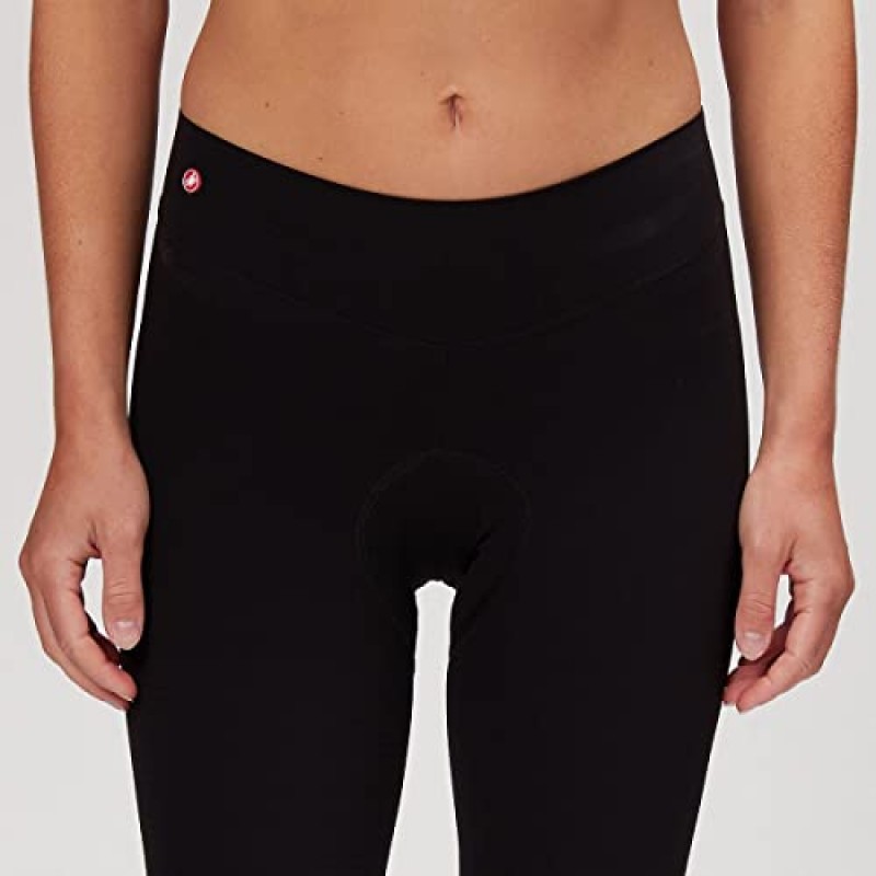 Castelli Black W 단편상