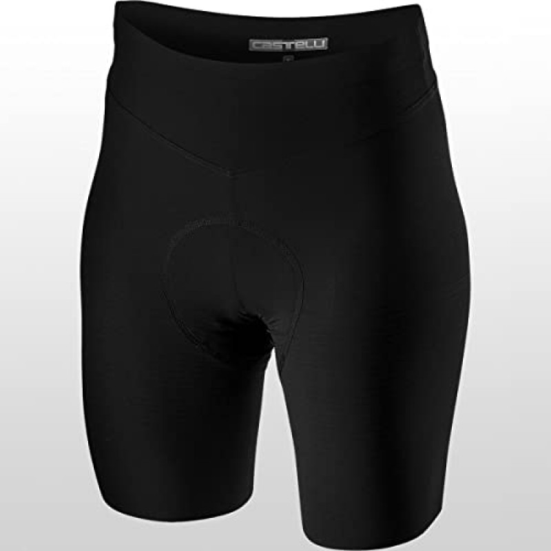 Castelli Black W 단편상
