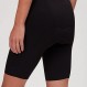 Castelli Black W 단편상
