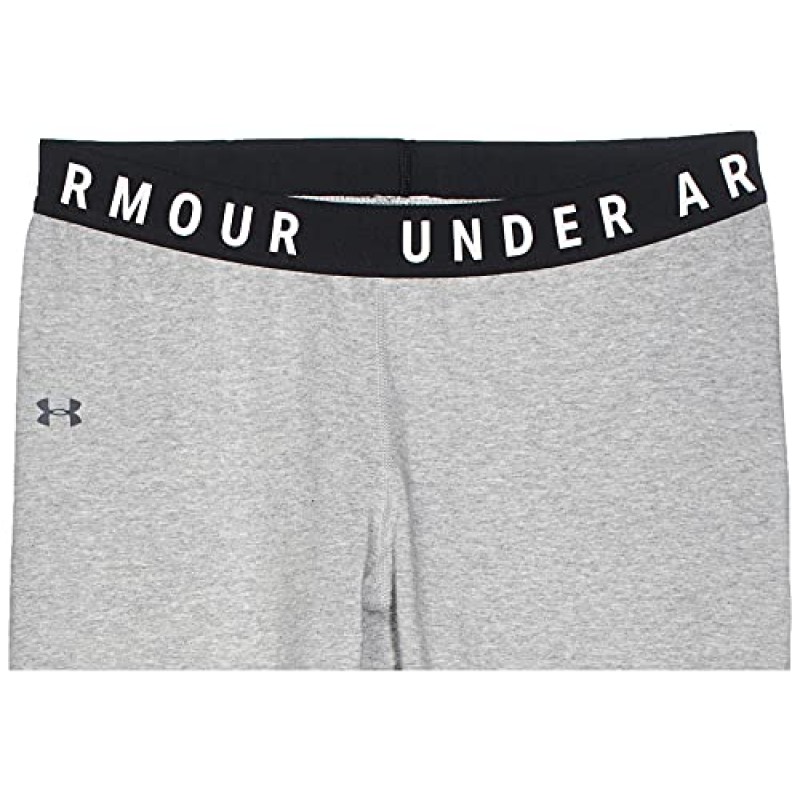 Under Armour 여성 인기 크롭