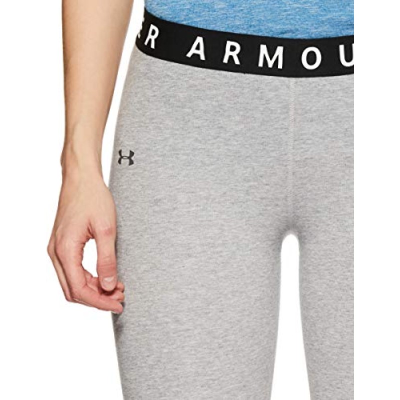 Under Armour 여성 인기 크롭