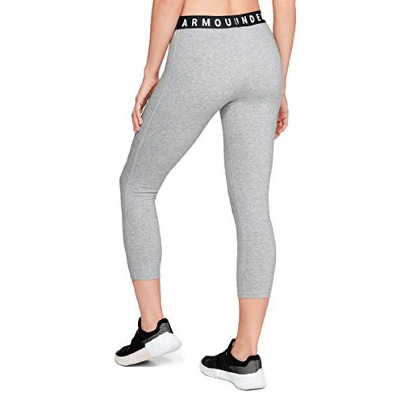 Under Armour 여성 인기 크롭