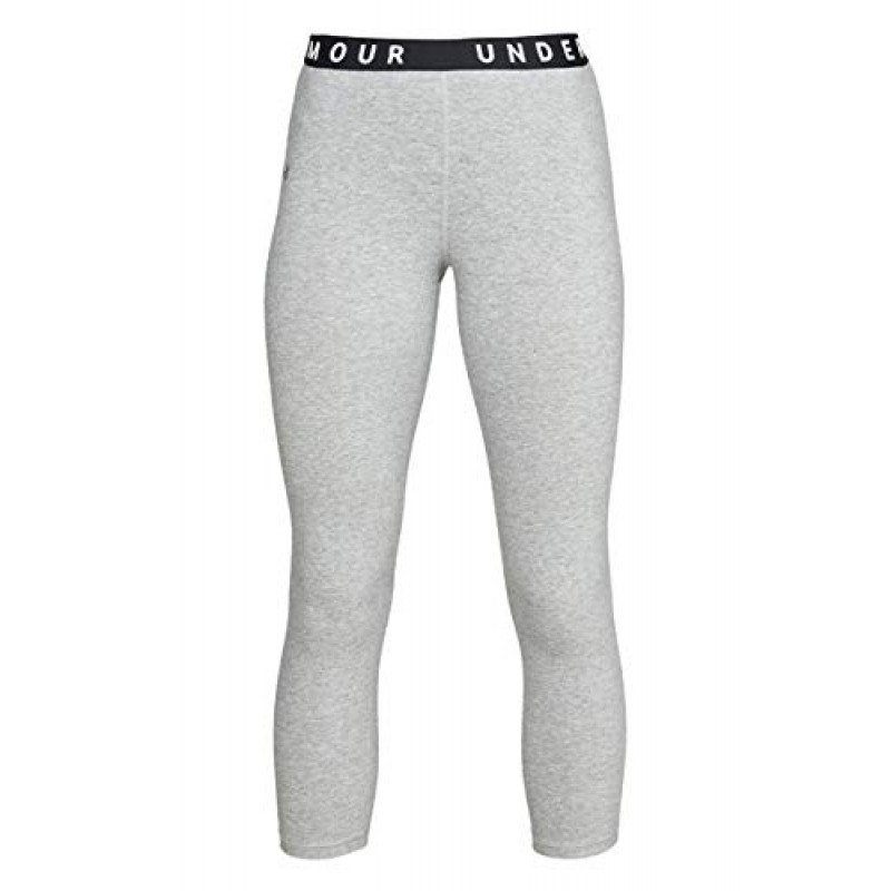 Under Armour 여성 인기 크롭