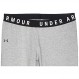 Under Armour 여성 인기 크롭