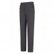 Mountain Warehouse Arctic Thermal 여성 바지 - 따뜻한 바닥 다크 그레이 6
