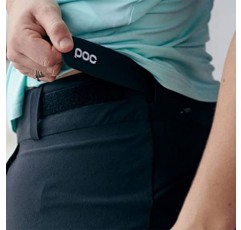 POC Essential MTB 여성용 반바지