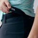 POC Essential MTB 여성용 반바지