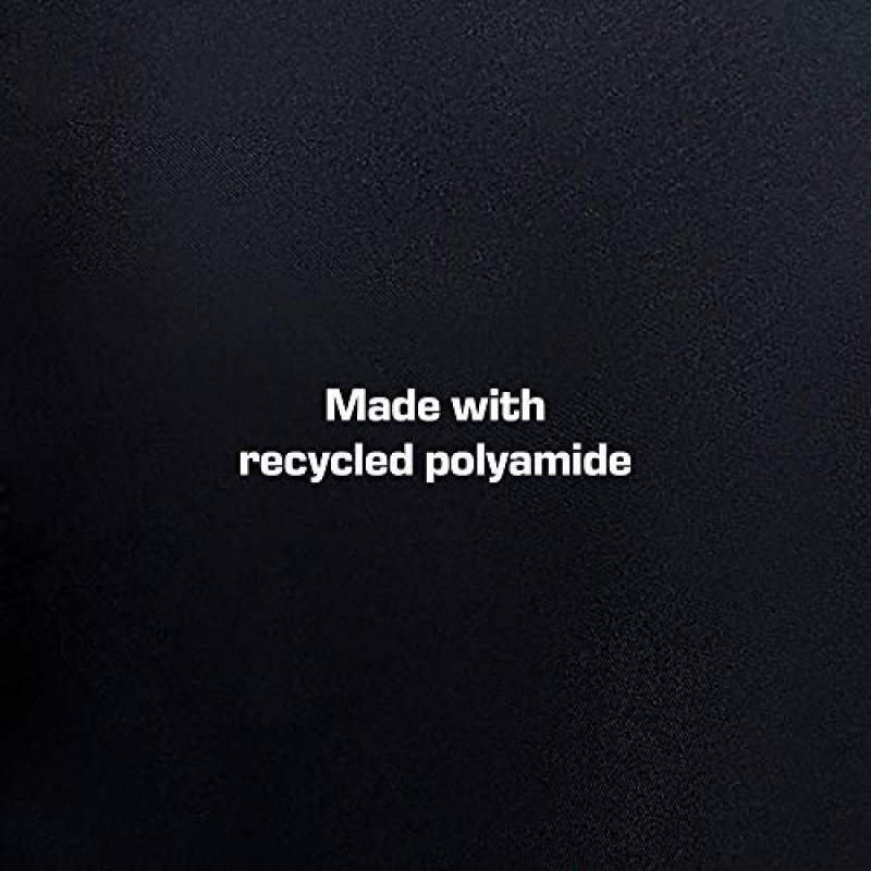 Craft 스포츠웨어 여성용 ADV 지구력 루멘 턱받이 반바지