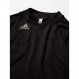 adidas 여성용 Cold.rdy 모크 넥 티셔츠