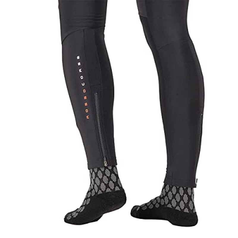 Castelli Sorpasso 2W 타이트