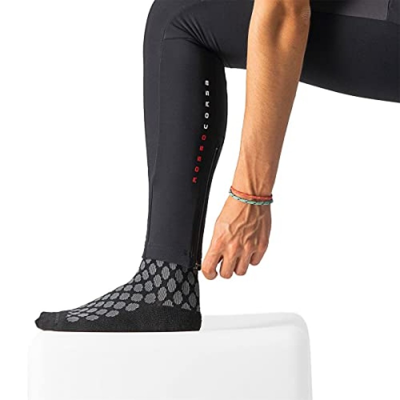 Castelli Sorpasso 2W 타이트