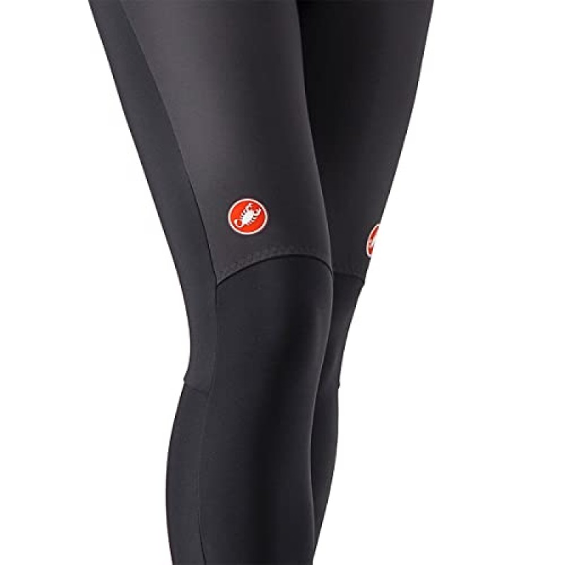 Castelli Sorpasso 2W 타이트