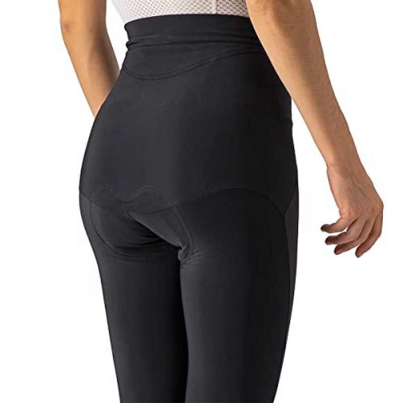 Castelli Sorpasso 2W 타이트