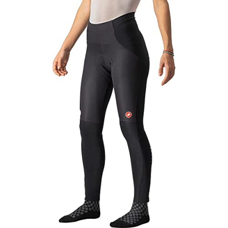 Castelli Sorpasso 2W 타이트