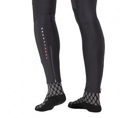 Castelli Sorpasso 2W 타이트