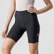 로드 및 그래블 바이킹 I 사이클링을 위한 Castelli 여성용 프리마 반바지