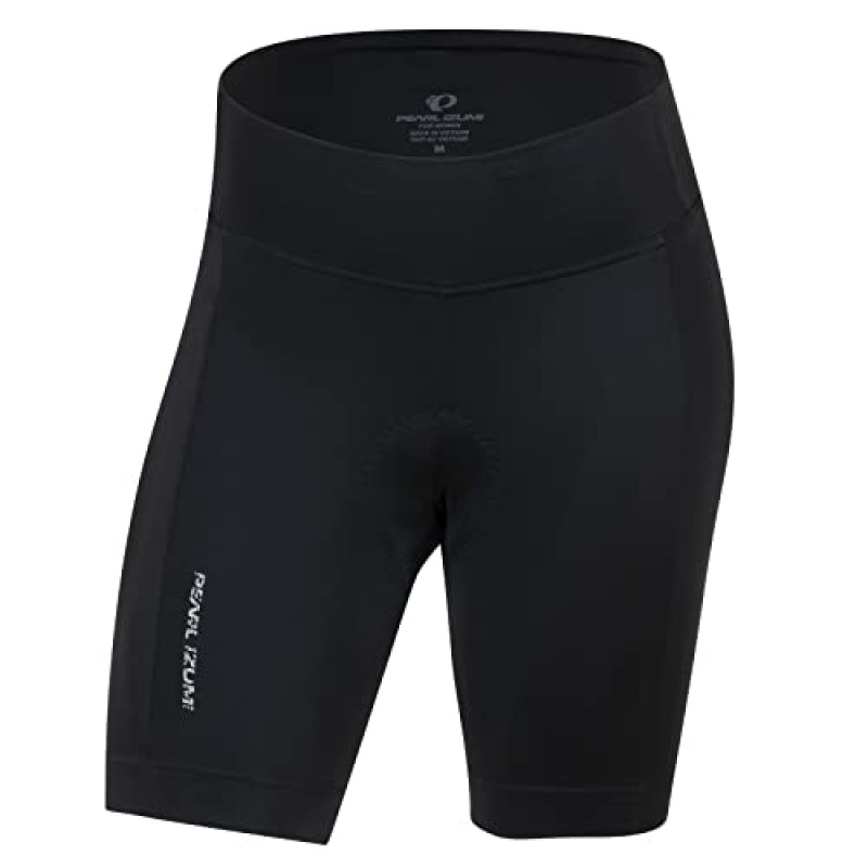 PEARL iZUMi 여성용 8.5