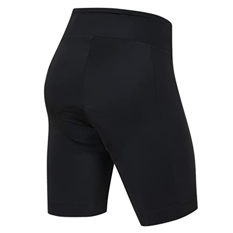 PEARL iZUMi 여성용 8.5
