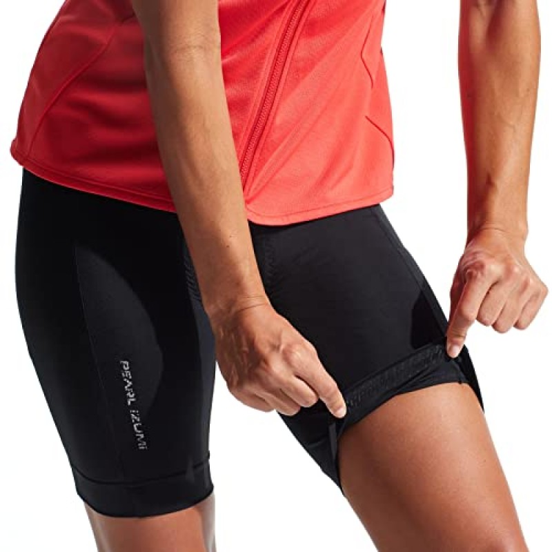 PEARL iZUMi 여성용 8.5