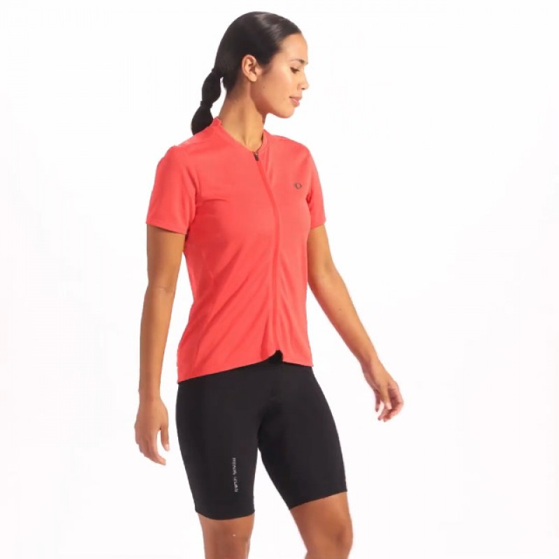 PEARL iZUMi 여성용 8.5