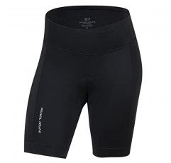 PEARL iZUMi 여성용 8.5