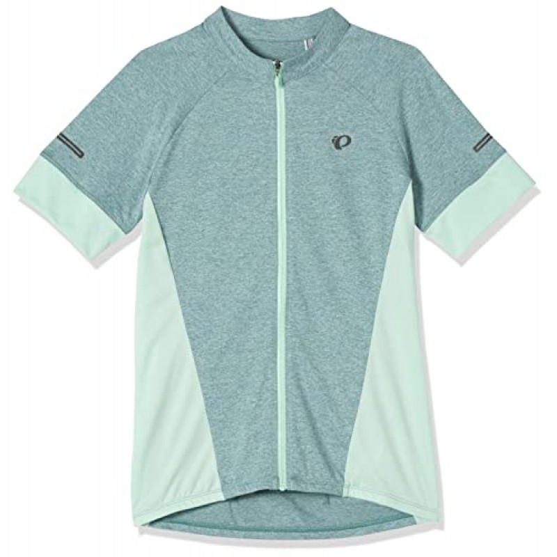 Pearl iZUMi 여성용 클래식