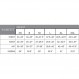PEARL IZUMI W 셀렉트 퍼슈트 ss Jrsy