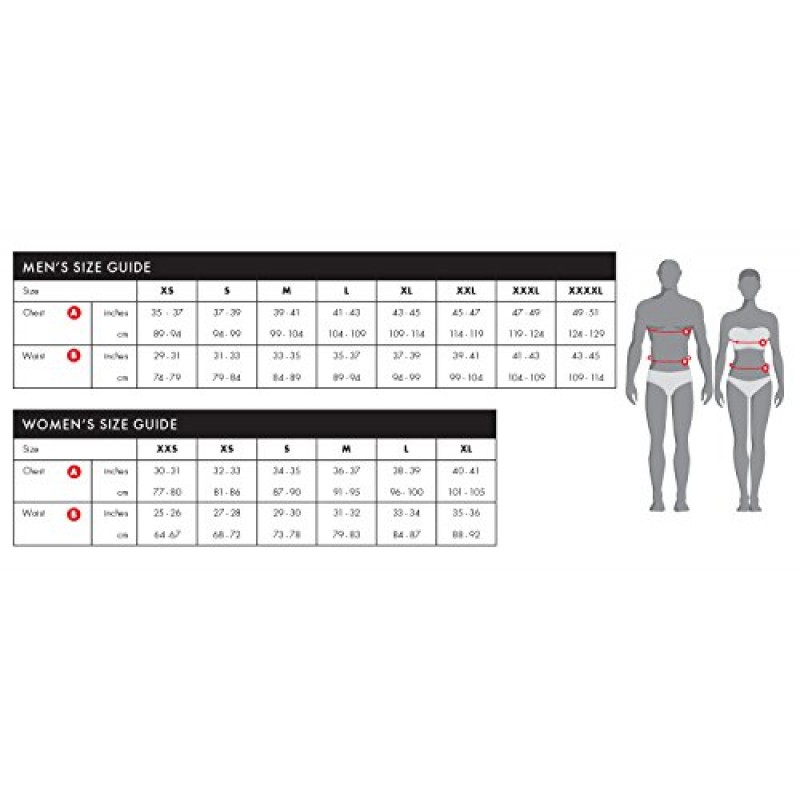 Endura 여성용 FS260 웨이스트 로드 사이클링 반바지