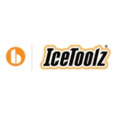 IceToolz