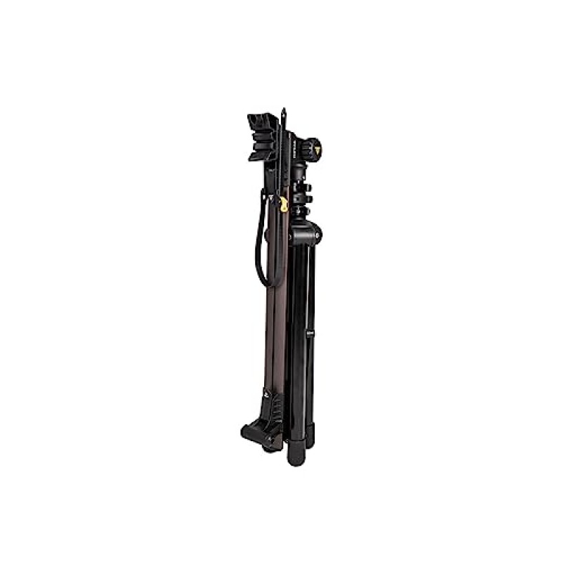 Topeak PREPSTAND X 자전거 스탠드, 스포츠 및 아웃도어, 블랙, 86 x 25 x 16 cm