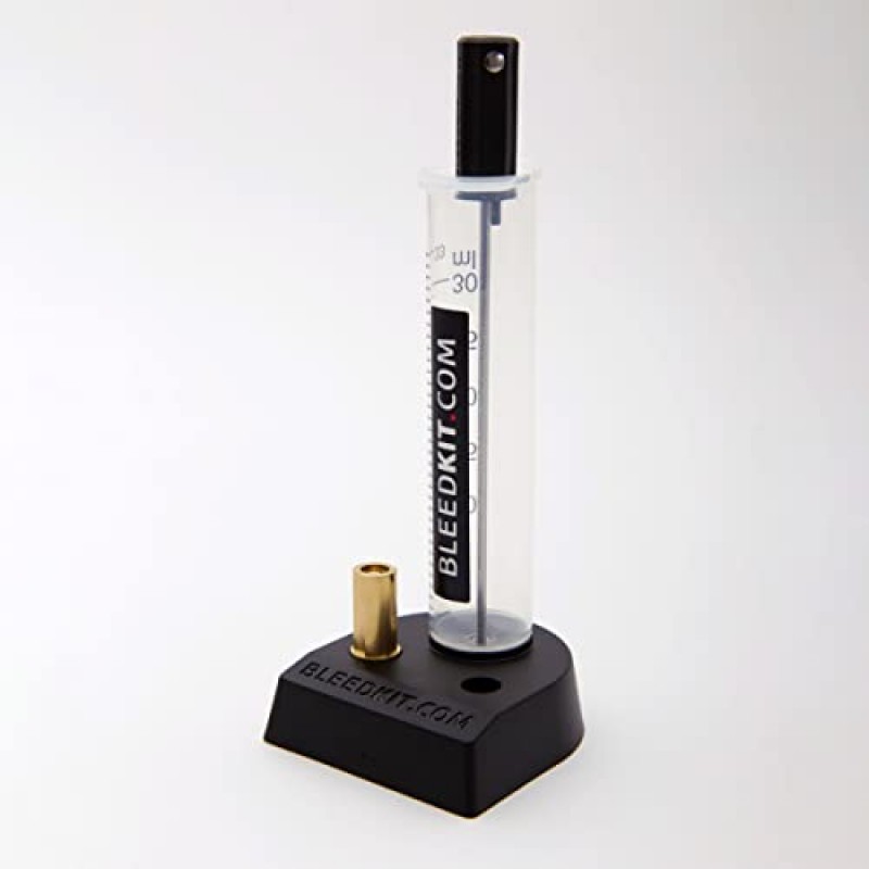 Bleedkit.com 워크샵 에디션 - BK-28077