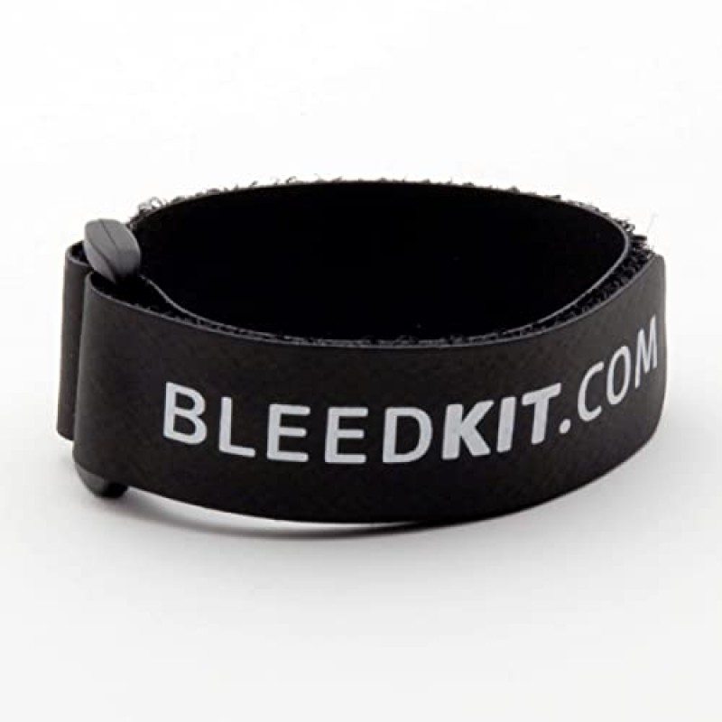 Bleedkit.com 워크샵 에디션 - BK-28077