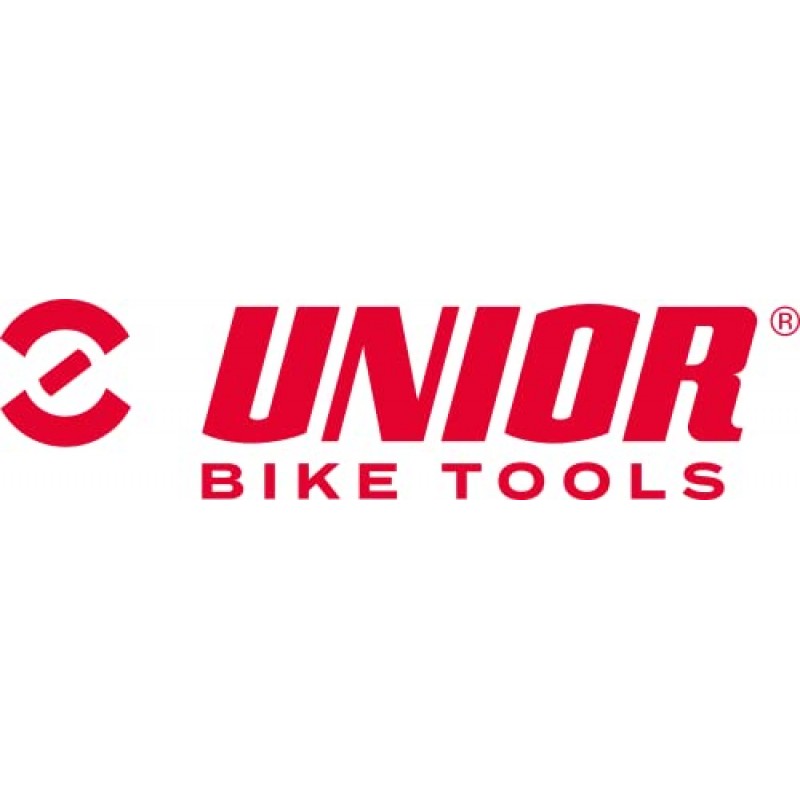 UniorDriver 도구