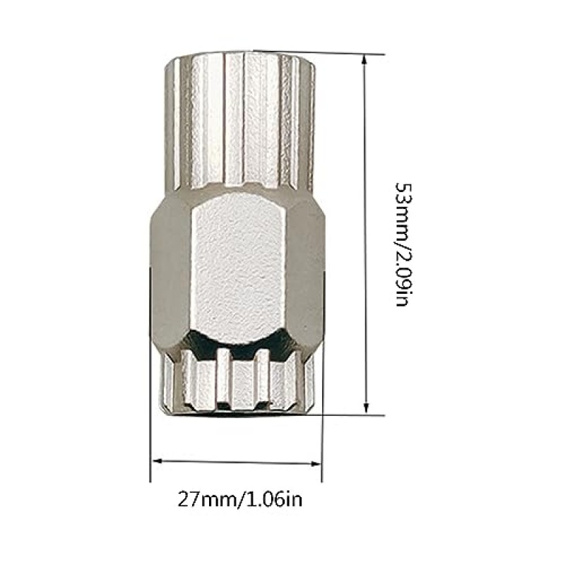 자전거 프리휠 제거 도구 자전거 카세트 제거 도구 자전거 카세트 잠금 장치 자전거 수리용 자전거 가게 도구 자전거 카세트 리무버 자전거 프리휠 제거 도구 카세트 제거 도구