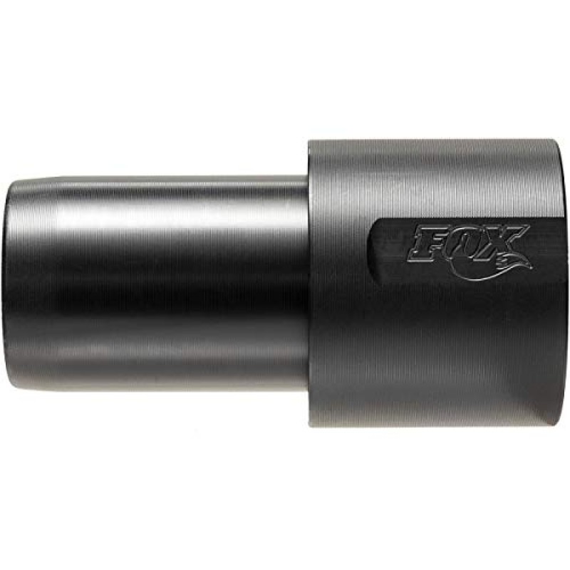 Fox Racing Shox 씰 드라이버 도구 블랙, 40mm