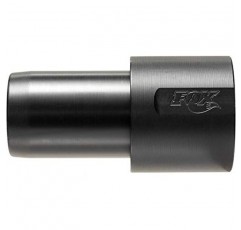 Fox Racing Shox 씰 드라이버 도구 블랙, 40mm