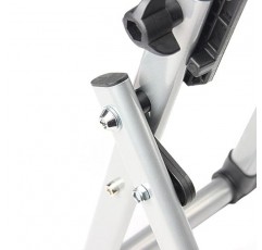 Riboni 자전거 타이어 트리밍 프레임 접이식 가정용 기계 트리밍 프레임 전문 자전거 림 유지 보수 도구 교체